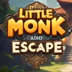 Little Monk Escape