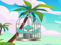 Play Little Soul Escape - Free Online Escape Game