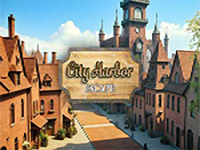 Play City Harbor Escape - Free Online Escape Game