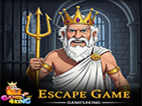 Play Divine Saint Escape - Free Online Escape Game