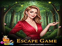 Play Glamorous Girl Escape - Free Online Escape Game