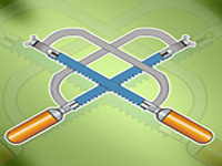 Play Please Help Fix The Water Pipe - Free Online Escape Game