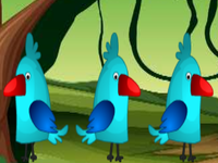 Play Clever Rat Quest - Free Online Escape Game