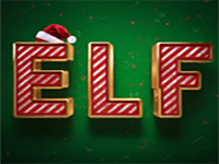 Elf Room Escape 4