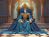 Play Sluggish Prince Rescue - Free Online Escape Game