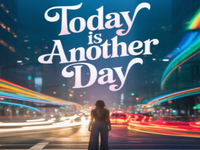 Play Amgel Easy Room Escape 311  - Free Online Escape Game