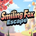 Smiling Fox Escape