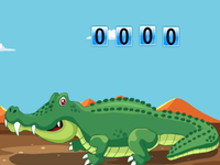 Play Emu Key Quest - Free Online Escape Game