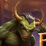 Play Enchanted Ogre Escape - Free Online Escape Game