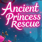 Ancient Princess Rescue