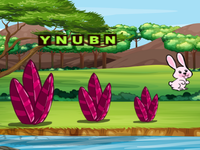 Play Angry Bear Escape - Free Online Escape Game