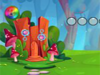 Play Koala House Escape - Free Online Escape Game