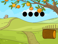 Play Koala Escape - Free Online Escape Game