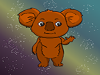 Play Polar Bear Escape From Cage - Free Online Escape Game