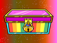 Play Gold And Diamond Treasure Trove Escape From Forest - Free Online Escape Game