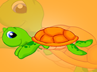Play Pond Slider Escape - Free Online Escape Game