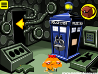 Play Monkey Happy Stage 946 - Free Online Escape Game