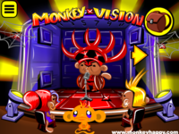 Play Monkey Happy Stage 952 - Free Online Escape Game