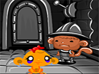 Play Monkey Happy Stage 964 - Free Online Escape Game