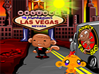 Play Monkey Happy Stage 988 - Free Online Escape Game