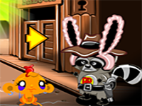 Play Monkey Happy Stage 990 - Free Online Escape Game