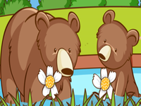 Play Boomer Cage Escape - Free Online Escape Game