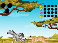 Play Rooster House Escape - Free Online Escape Game