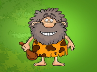 Play Forest Dweller Escape - Free Online Escape Game