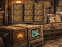 Play Forgotten Harbor Lighthouse Escape - Free Online Escape Game