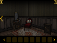 Play Forgotten Hill The Wardrobe Chapter 1 Other Friends - Free Online Escape Game