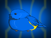 Play Northern Parula Escape - Free Online Escape Game