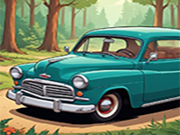 Play Lost Toy Recovery - Free Online Escape Game