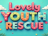 Lovely Youth Rescue