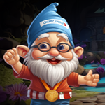 Jovial Gnome Escape