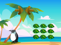 Play Rowless Ride - Free Online Escape Game