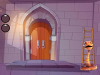 Play Royal Rescue Quest - Free Online Escape Game