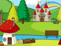 Play A Royal Escape - Free Online Escape Game