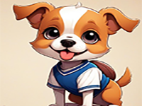 Play Sports Lover Rescue - Free Online Escape Game