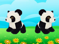 Play Squawk For Freedom - Free Online Escape Game