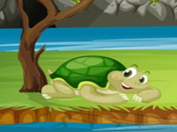 Play Squawk Escape - Free Online Escape Game