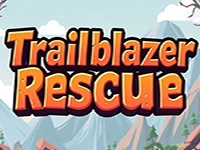 Trailblazer Rescue