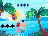 Play Freedom For Water Fun - Free Online Escape Game