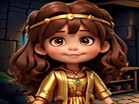 Play Princess Mary Escape - Free Online Escape Game
