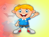 Play Droll Boy Rescue - Free Online Escape Game