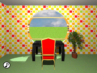 Play Escape Challenge 234 Room With Clam Soup - Free Online Escape Game