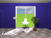 Play Escape Challenge 237 Room with April Fools 2025 - Free Online Escape Game