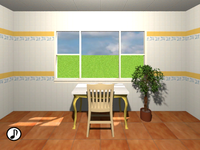 Play Escape Challenge 250 Room With Hurdles - Free Online Escape Game