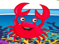 Play Escape The Shell - Free Online Escape Game