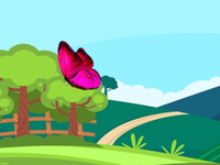 Play Escape The River Cage - Free Online Escape Game