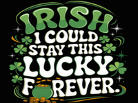 Play St Patrick's Day Escape 4  - Free Online Escape Game